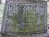 image of grave number 43247